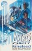 ASTRO CITY METROBOOK VOL 03 TP [9781534324626]